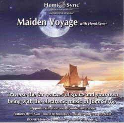 Maiden Voyage(処女航海)