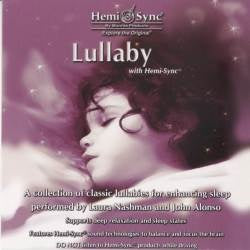 Lullaby(ララバイ)