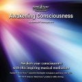 Awakening Consciousness(覚醒する意識)
