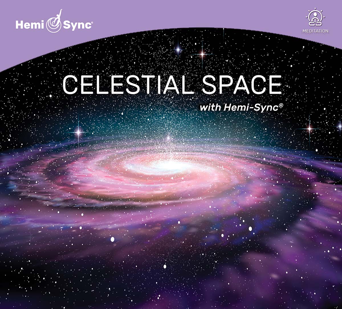 セレスチャル・スペース(Celestial Space)天空
