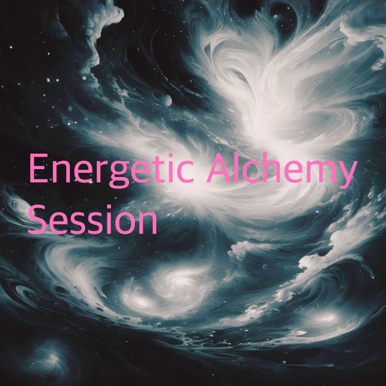 個人セッション　対面（30分）