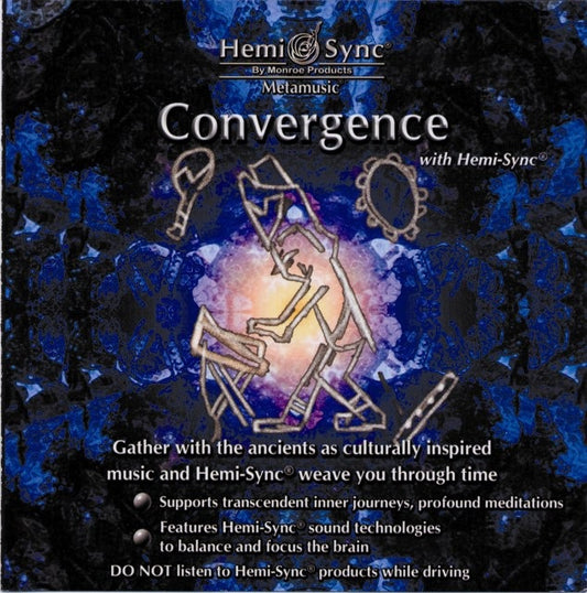 コンバージェンス（集中）