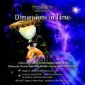 ディメンションズ・イン・タイム(Dimensions in Time)
