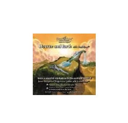 ヘブン・アンド・アース（Heaven and Earth)