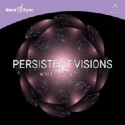 パーシステント・ビジョン　永久の光景