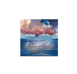 ディープタイムドリーミング