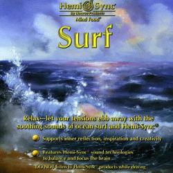 サーフ（Surf）