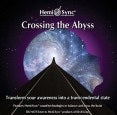 Crossing the Abyss（深淵への渡渉）